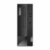 EOL - wycofany z oferty - Komputer Lenovo Neo 50s G4 i5-13400 8G 512G 3Y OS